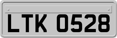 LTK0528