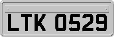 LTK0529