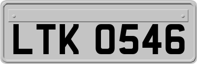 LTK0546