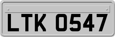 LTK0547