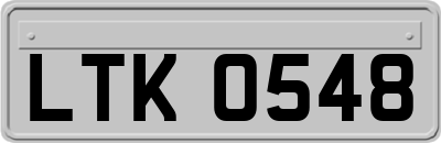 LTK0548