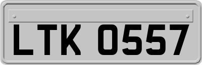 LTK0557
