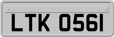 LTK0561