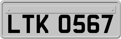 LTK0567