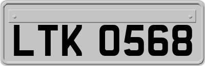 LTK0568