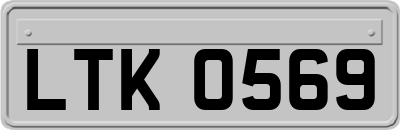 LTK0569