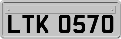 LTK0570