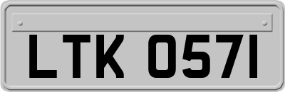 LTK0571