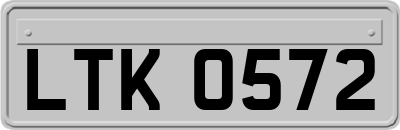 LTK0572