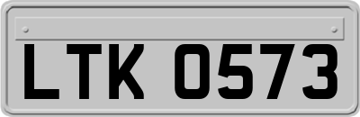 LTK0573