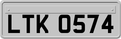 LTK0574