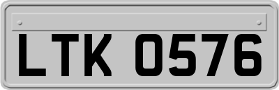 LTK0576