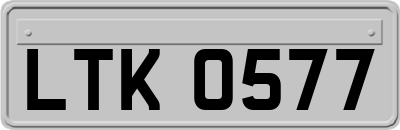 LTK0577