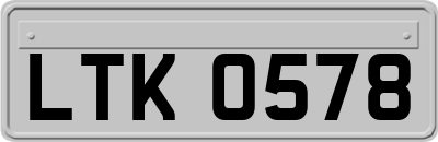 LTK0578