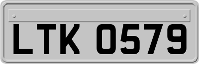 LTK0579