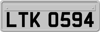 LTK0594