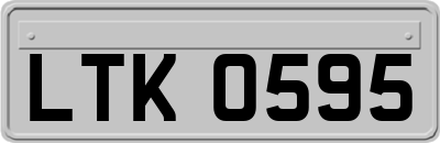 LTK0595