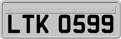 LTK0599