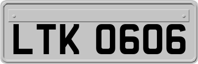 LTK0606