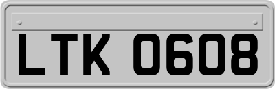 LTK0608