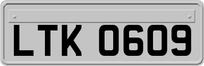 LTK0609