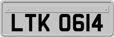 LTK0614