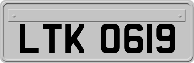 LTK0619