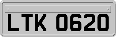 LTK0620