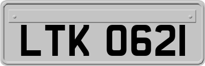 LTK0621