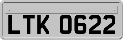 LTK0622