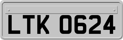 LTK0624