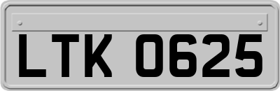 LTK0625