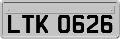 LTK0626