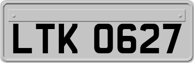 LTK0627