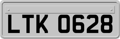 LTK0628