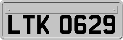LTK0629