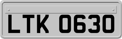 LTK0630