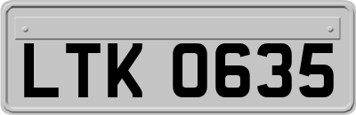 LTK0635