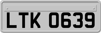LTK0639