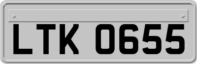 LTK0655