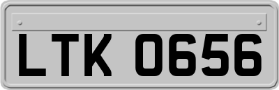 LTK0656