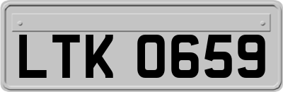 LTK0659