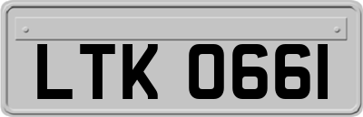 LTK0661
