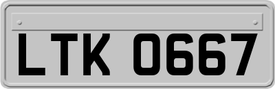 LTK0667