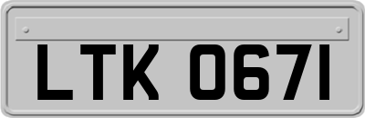 LTK0671