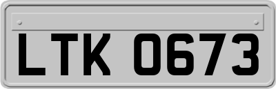 LTK0673
