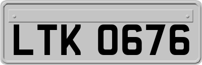 LTK0676