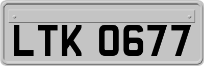 LTK0677
