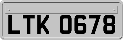 LTK0678