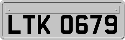 LTK0679